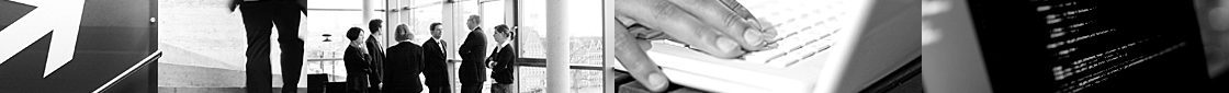 cosoweb UG - Consulting Softwareentwicklung Webservices