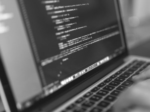 cosoweb UG