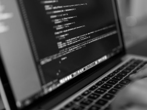cosoweb UG