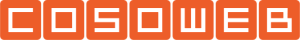 cosoweb GmbH Logo